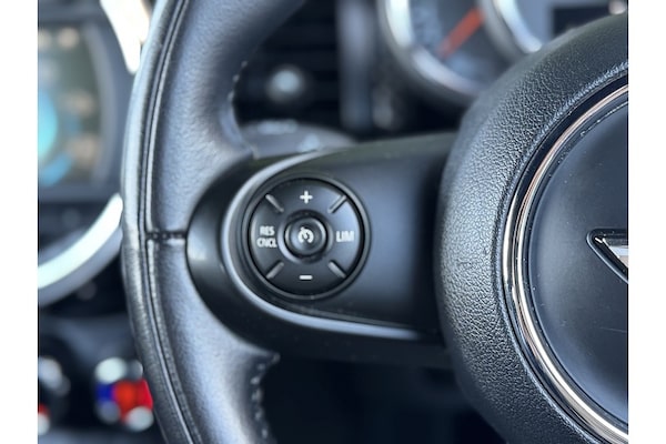 Used MINI Convertible 2017 for sale - 76280486: Photo 34