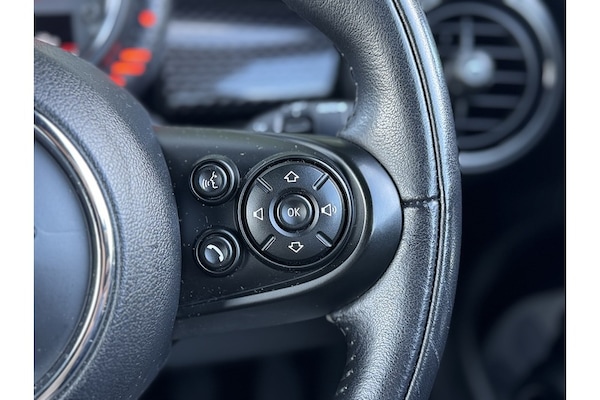 Used MINI Convertible 2017 for sale - 76280486: Photo 35