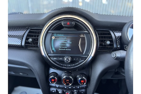 Used MINI Convertible 2017 for sale - 76280486: Photo 36