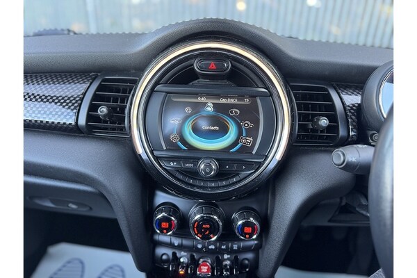 Used MINI Convertible 2017 for sale - 76280486: Photo 37