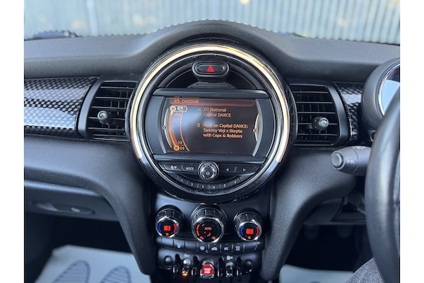 Used MINI Convertible 2017 for sale - 76280486: Photo 41