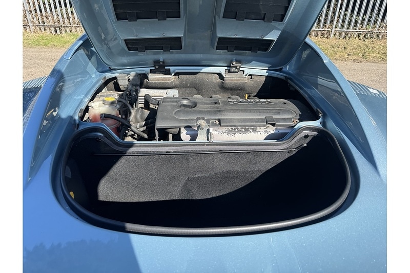 Vehicle 39