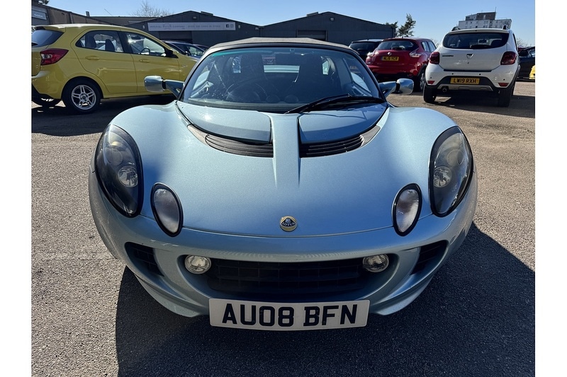 Vehicle 43
