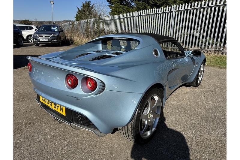 Vehicle 46