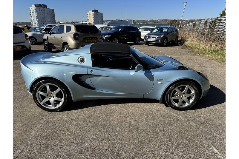 Vehicle 48