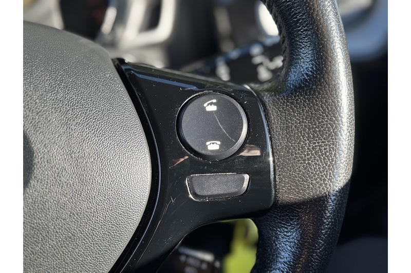 Used Toyota AYGO 2015 for sale - 76591238: Photo 36