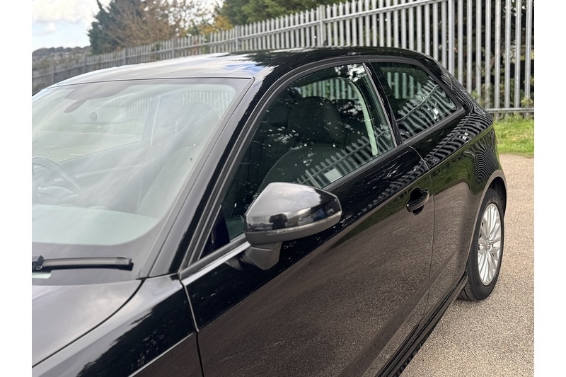 Used Audi A3 2016 for sale - 76346098: Photo 11