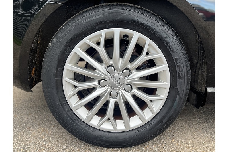 Used Audi A3 2016 for sale - 76346098: Photo 14