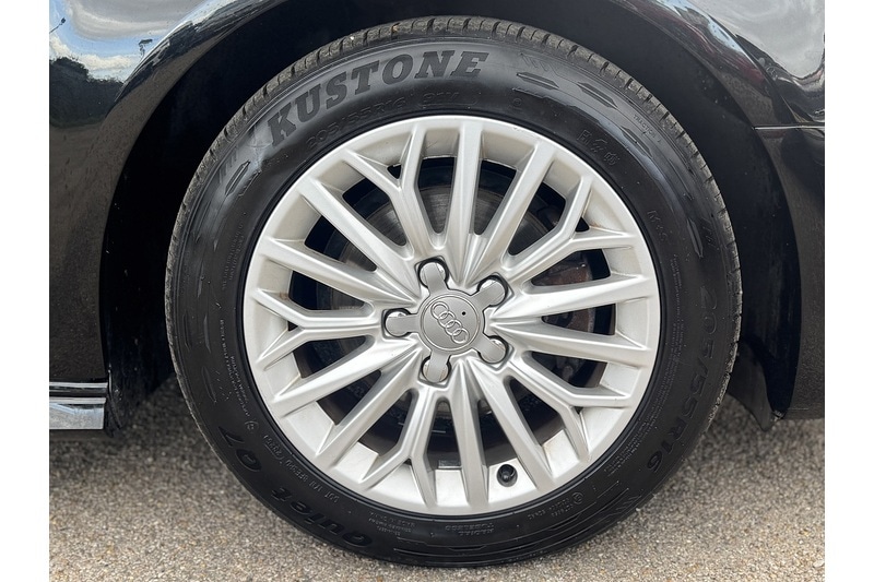 Used Audi A3 2016 for sale - 76346098: Photo 15