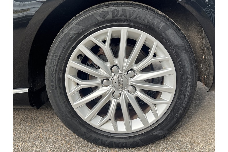 Used Audi A3 2016 for sale - 76346098: Photo 19