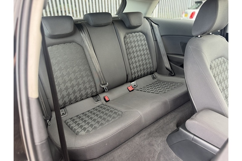 Used Audi A3 2016 for sale - 76346098: Photo 20