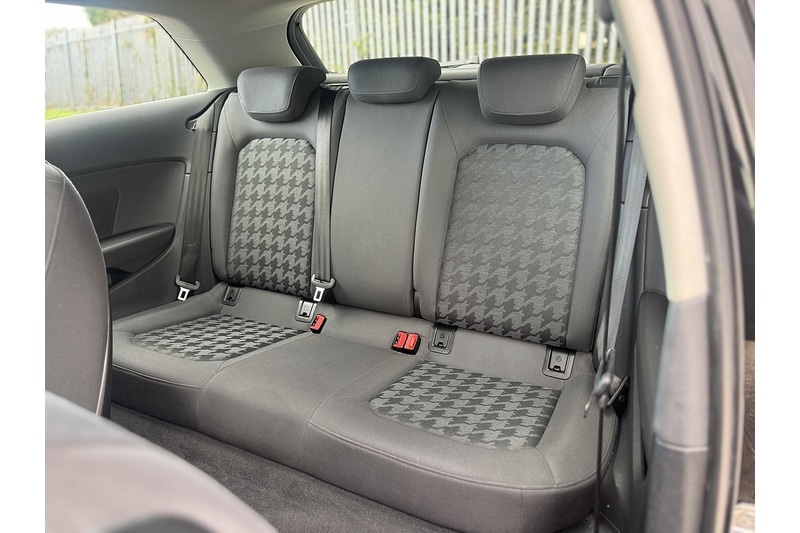 Used Audi A3 2016 for sale - 76346098: Photo 23