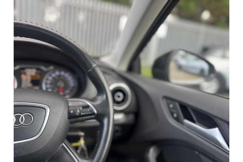 Used Audi A3 2016 for sale - 76346098: Photo 29