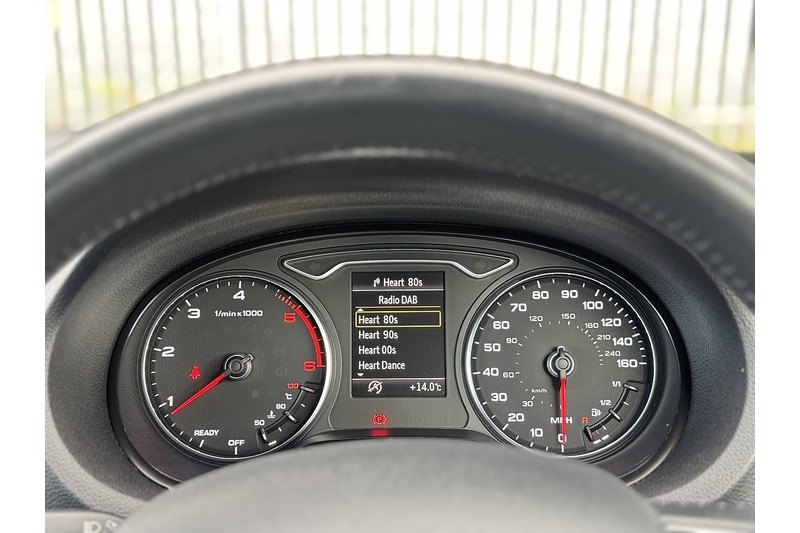 Used Audi A3 2016 for sale - 76346098: Photo 30