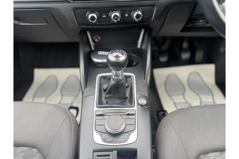 Used Audi A3 2016 for sale - 76346098: Photo 31