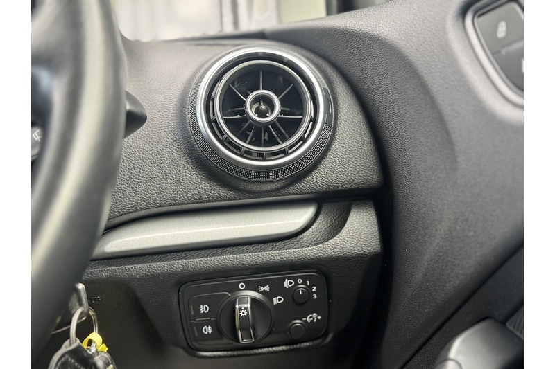 Used Audi A3 2016 for sale - 76346098: Photo 33