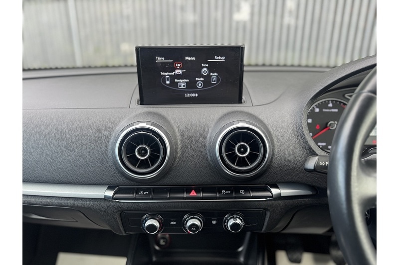 Used Audi A3 2016 for sale - 76346098: Photo 35