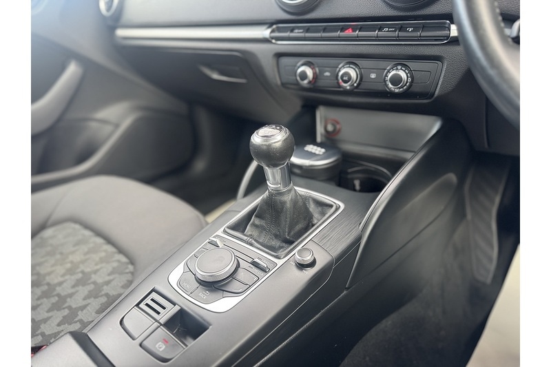 Used Audi A3 2016 for sale - 76346098: Photo 36