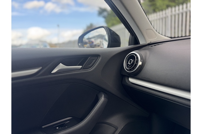 Used Audi A3 2016 for sale - 76346098: Photo 37