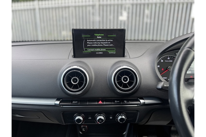 Used Audi A3 2016 for sale - 76346098: Photo 38