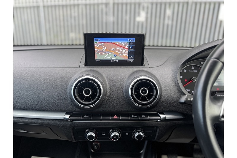 Used Audi A3 2016 for sale - 76346098: Photo 39