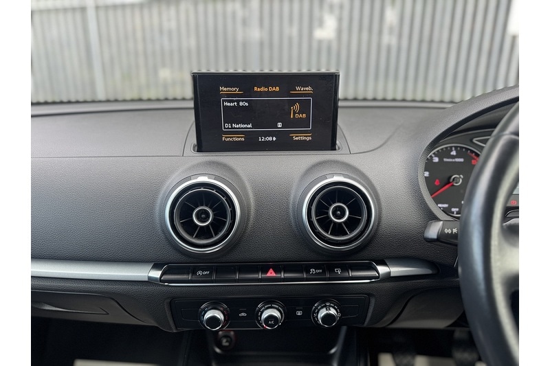 Used Audi A3 2016 for sale - 76346098: Photo 40