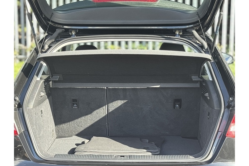 Used Audi A3 2016 for sale - 76346098: Photo 44