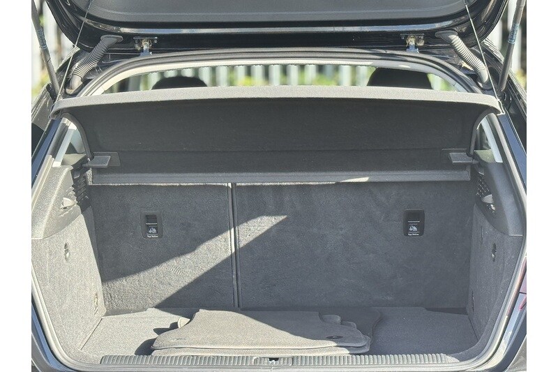 Used Audi A3 2016 for sale - 76346098: Photo 45