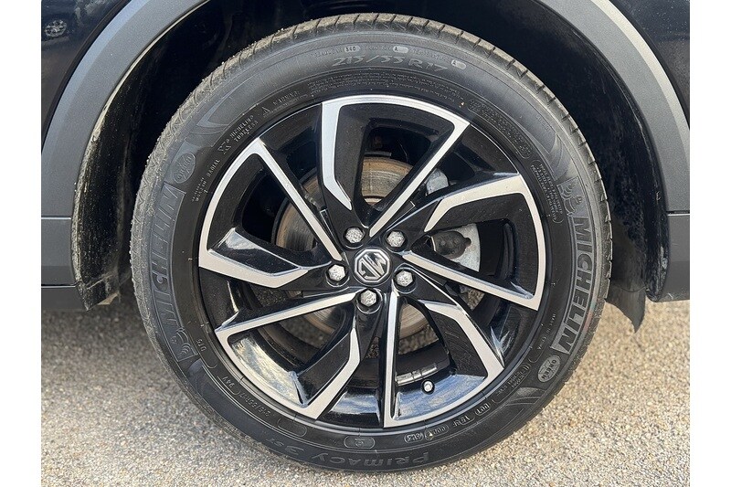 Used MG MG ZS 2022 for sale - 75877877: Photo 15