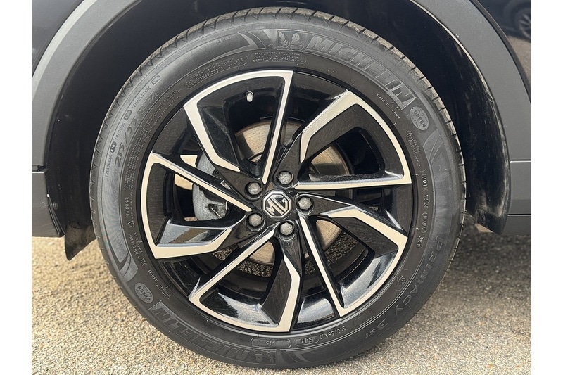 Used MG MG ZS 2022 for sale - 75877877: Photo 18