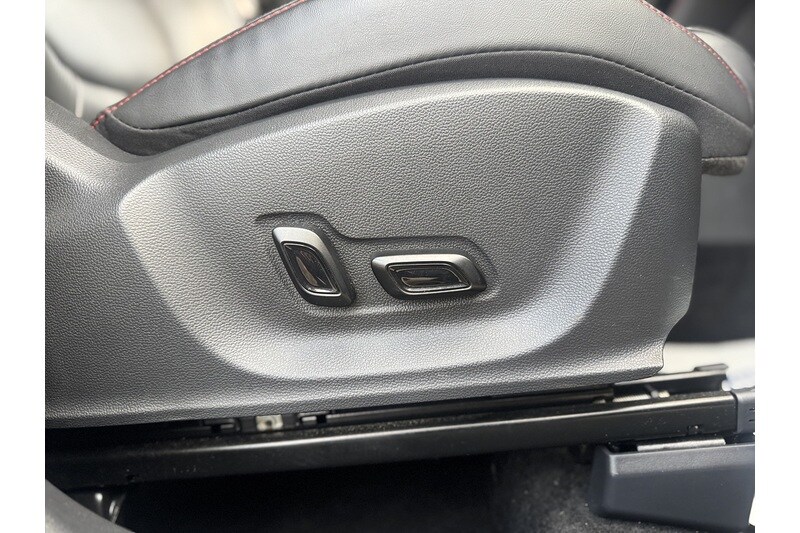 Used MG MG ZS 2022 for sale - 75877877: Photo 20