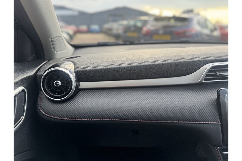 Used MG MG ZS 2022 for sale - 75877877: Photo 27