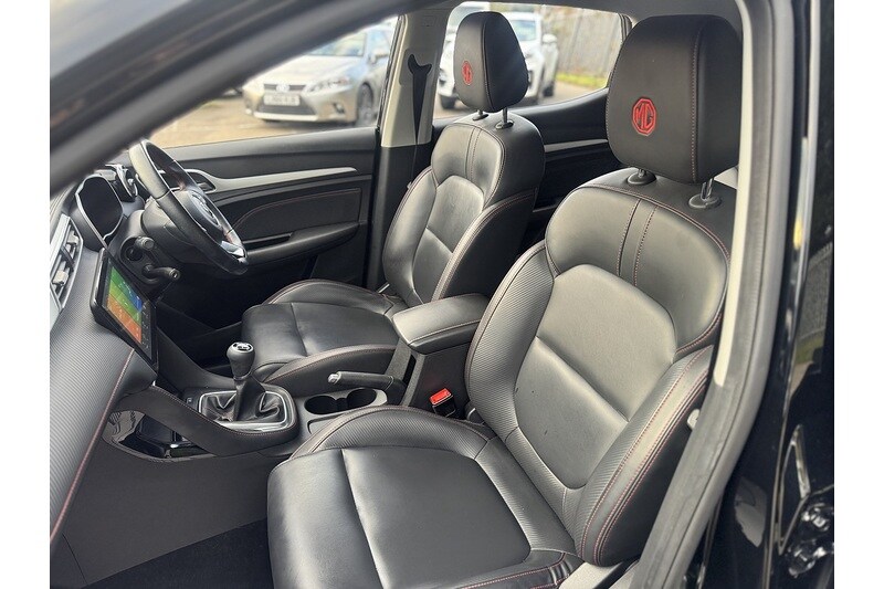 Used MG MG ZS 2022 for sale - 75877877: Photo 28