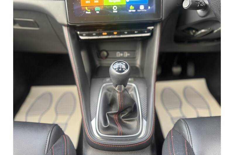 Used MG MG ZS 2022 for sale - 75877877: Photo 29