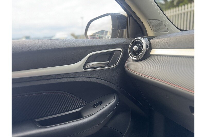 Used MG MG ZS 2022 for sale - 75877877: Photo 35