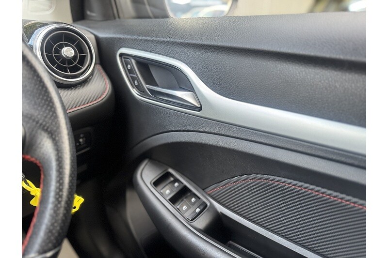 Used MG MG ZS 2022 for sale - 75877877: Photo 36