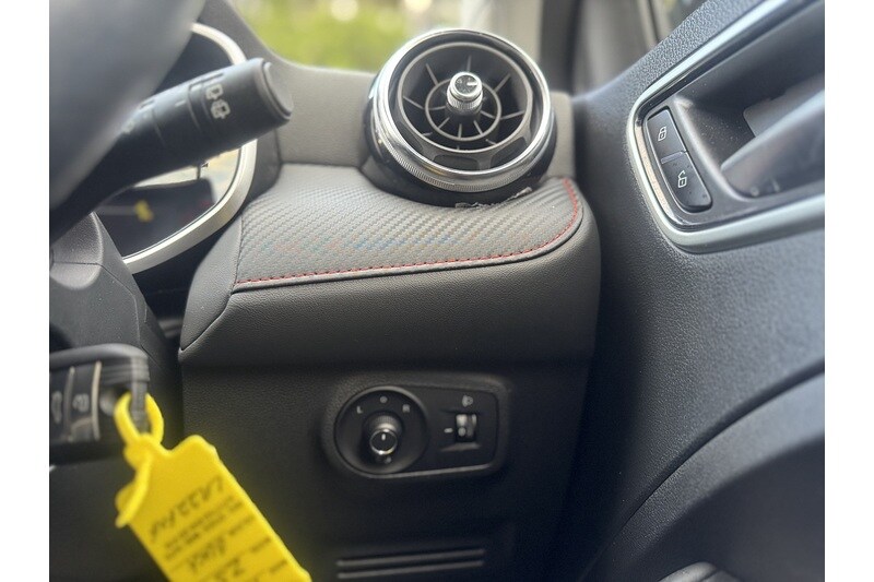 Used MG MG ZS 2022 for sale - 75877877: Photo 37