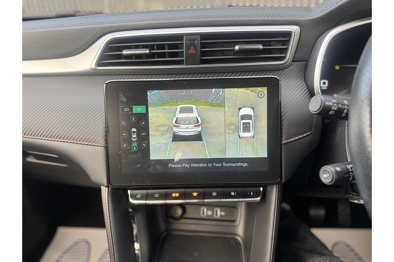 Used MG MG ZS 2022 for sale - 75877877: Photo 38