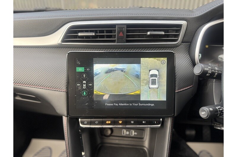 Used MG MG ZS 2022 for sale - 75877877: Photo 39