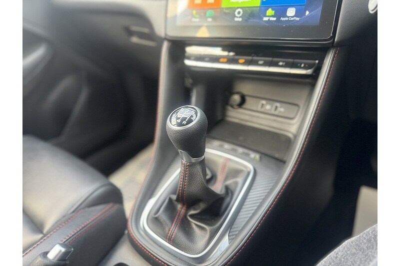 Used MG MG ZS 2022 for sale - 75877877: Photo 40