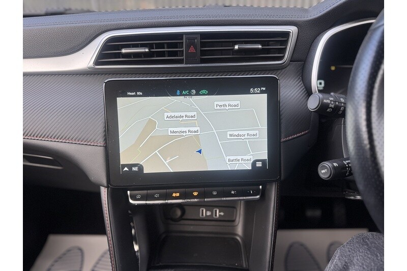 Used MG MG ZS 2022 for sale - 75877877: Photo 43