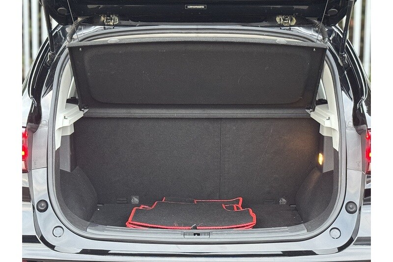 Used MG MG ZS 2022 for sale - 75877877: Photo 48