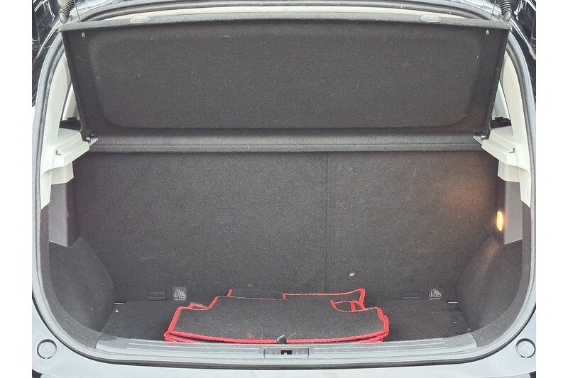 Used MG MG ZS 2022 for sale - 75877877: Photo 49