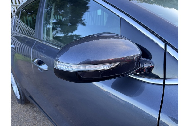 Used Kia Sportage 2018 for sale - 76973997: Photo 16