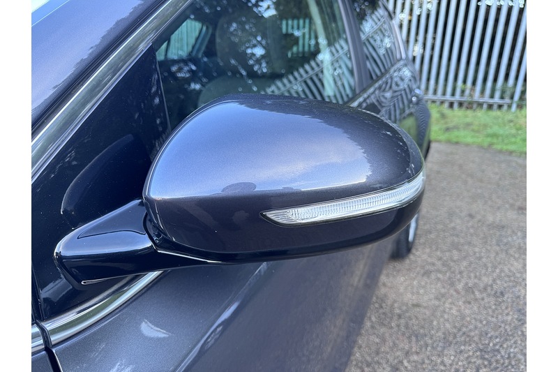 Used Kia Sportage 2018 for sale - 76973997: Photo 17