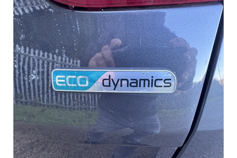 Used Kia Sportage 2018 for sale - 76973997: Photo 18