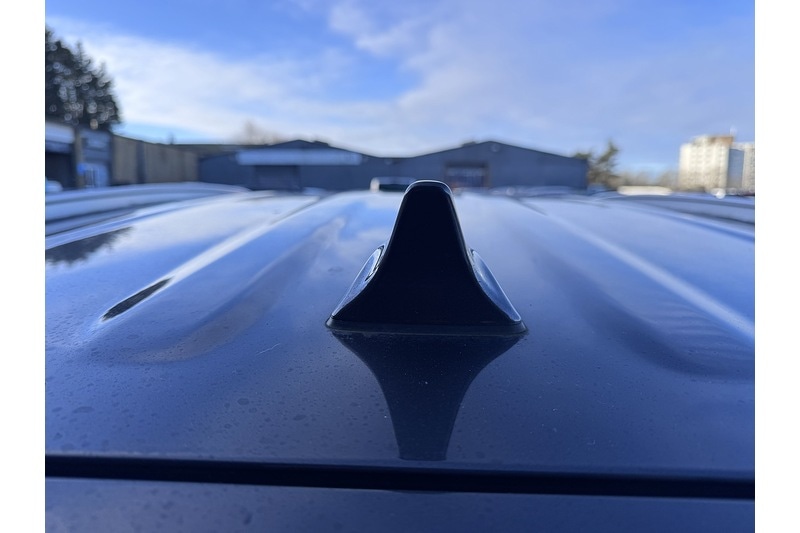 Used Kia Sportage 2018 for sale - 76973997: Photo 19