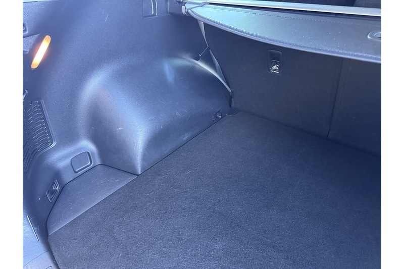 Used Kia Sportage 2018 for sale - 76973997: Photo 21