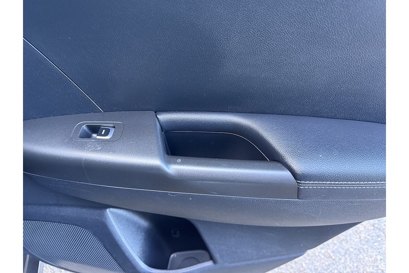 Used Kia Sportage 2018 for sale - 76973997: Photo 26