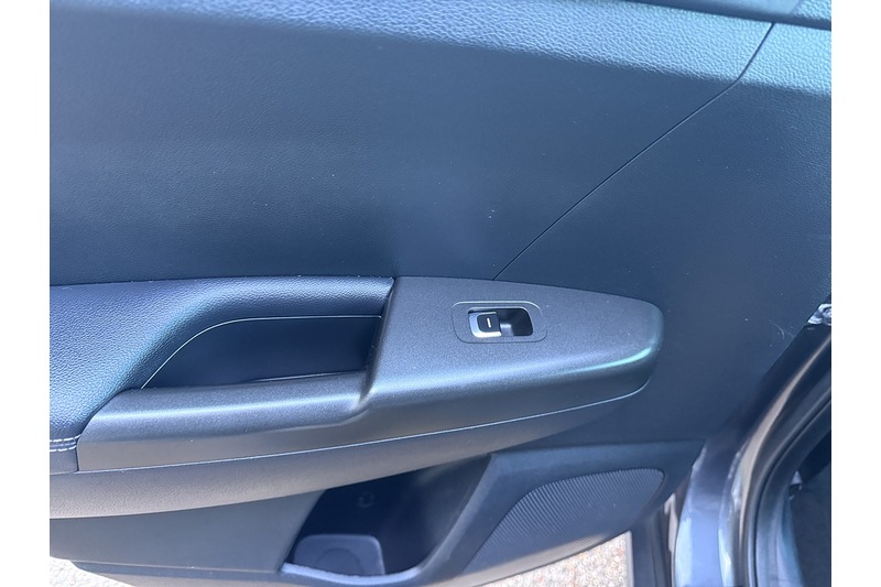 Used Kia Sportage 2018 for sale - 76973997: Photo 30